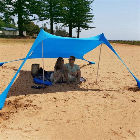 shelter online shop .